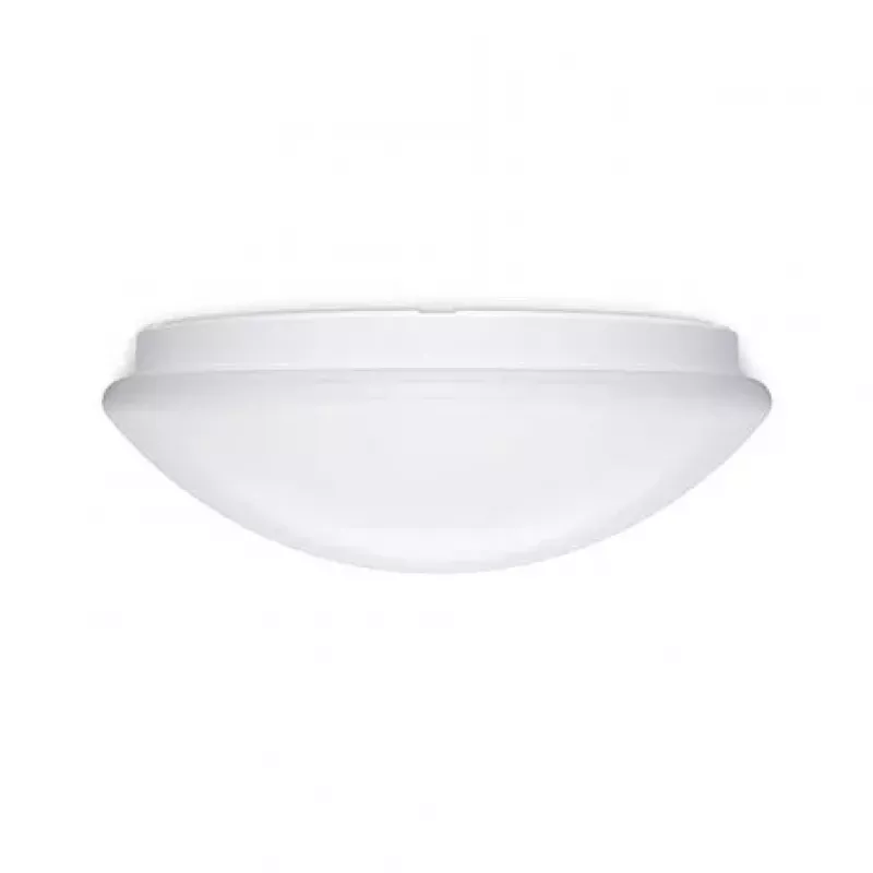 Steinel RS PRO LED P1 NW V3 plafón con sensor 9,5 W 1010 lm 4000 K 360° IP54