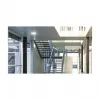 Steinel RS PRO LED P1 NW V3 plafón con sensor 9,5 W 1010 lm 4000 K 360° IP54