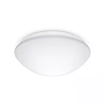 Steinel RS PRO LED P1 NW V3 plafón con sensor 9,5 W 1010 lm 4000 K 360° IP54