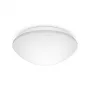 Steinel RS PRO LED P1 NW V3 plafón con sensor 9,5 W 1010 lm 4000 K 360° IP54