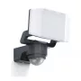 Steinel XLED PRO Expanse S foco LED, antracita