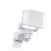 Steinel XLED PRO Expanse S proyector LED 20,5W 2124lm 3000K blanco