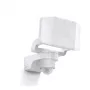 Steinel XLED PRO Expanse S proyector LED 20,5W 2124lm 3000K blanco
