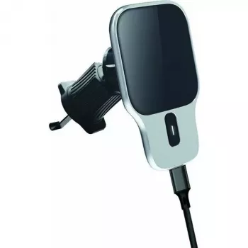 2GO soporte magnético para coche para salida de aire MagSafe (797393)
