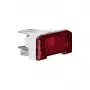 Berker 1686 módulo LED blanco