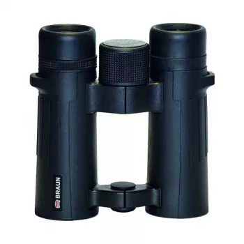 Krinner 20003 Vario Drill Anclaje de suelo / base para sombrilla, verde, diámetro de mástil 25-60 mm