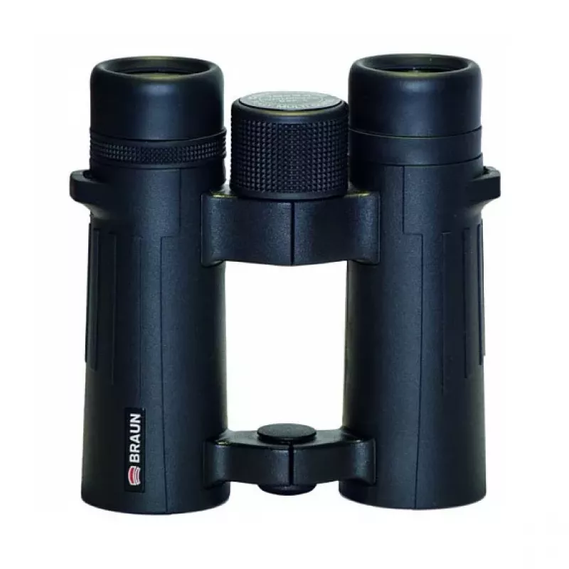 Krinner 20003 Vario Drill Anclaje de suelo / base para sombrilla, verde, diámetro de mástil 25-60 mm