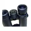 Krinner 20003 Vario Drill Anclaje de suelo / base para sombrilla, verde, diámetro de mástil 25-60 mm