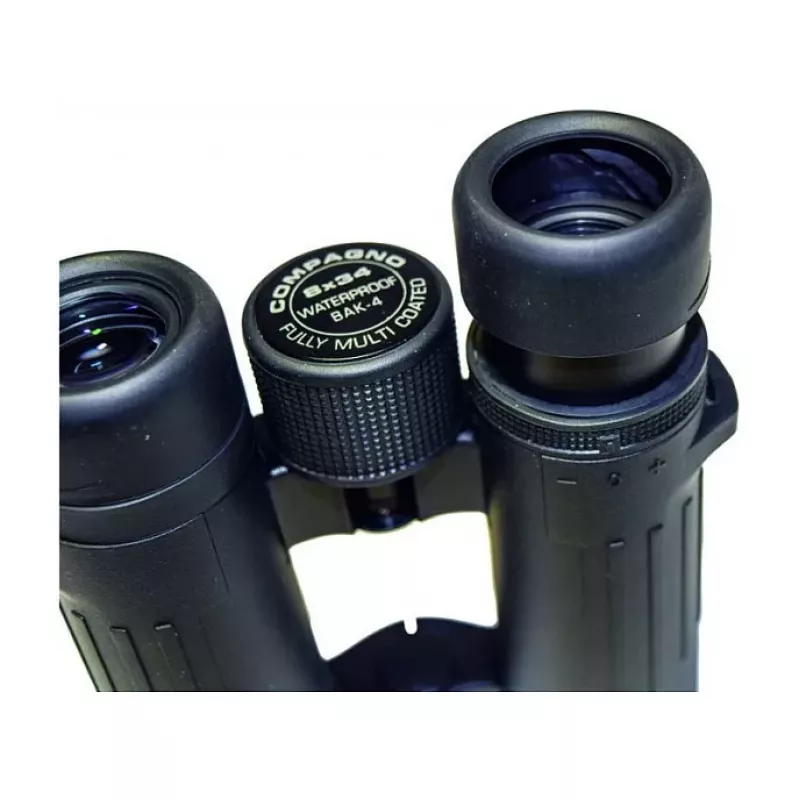Krinner 20003 Vario Drill Anclaje de suelo / base para sombrilla, verde, diámetro de mástil 25-60 mm