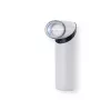 ANSMANN RC2 0,2W Linterna de bolsillo LED negra
