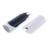 ANSMANN RC2 0,2W Linterna de bolsillo LED negra