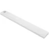 ANSMANN Under-Cabinet Light M 0,5W blanca