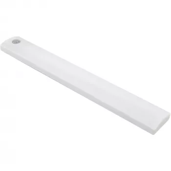 ANSMANN Under-Cabinet Light M 0,5W blanca