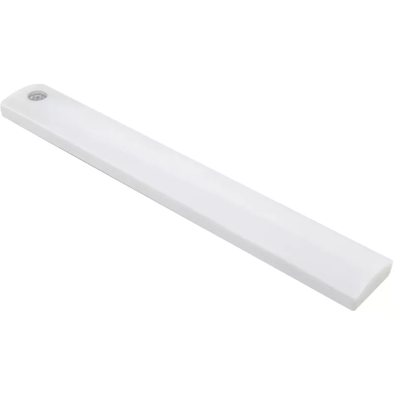 ANSMANN Under-Cabinet Light M 0,5W blanca