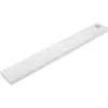 ANSMANN Under-Cabinet Light M 0,5W blanca