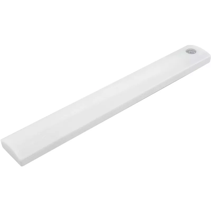 ANSMANN Under-Cabinet Light M 0,5W blanca