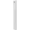 ANSMANN Under-Cabinet Light M 0,5W blanca