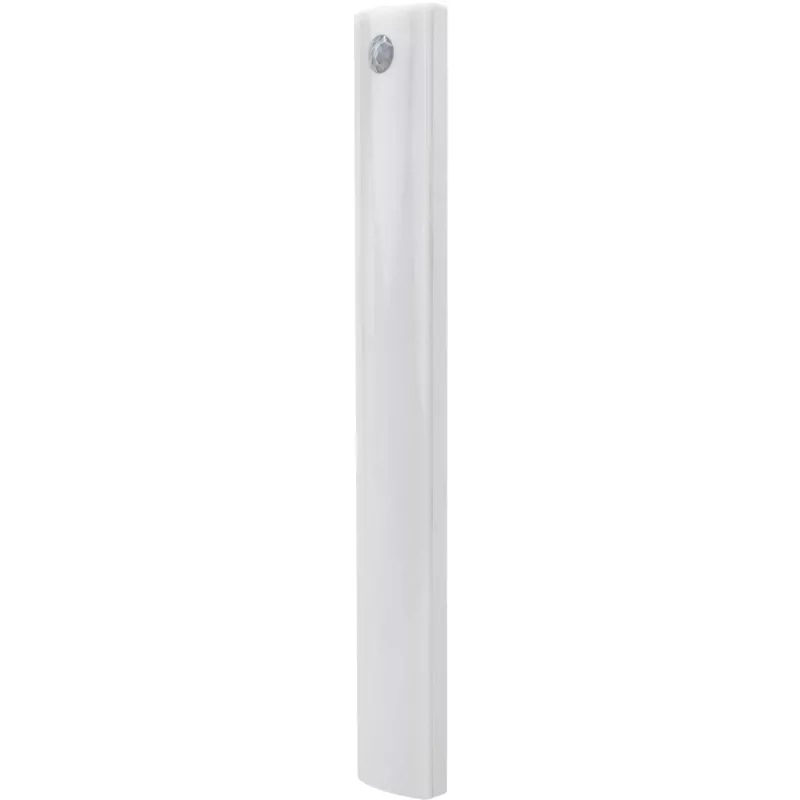 ANSMANN Under-Cabinet Light M 0,5W blanca
