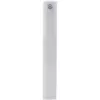 ANSMANN Under-Cabinet Light M 0,5W blanca