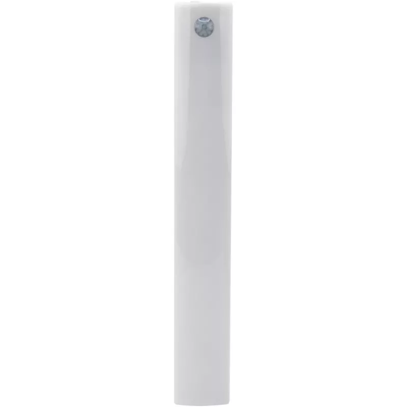 ANSMANN Under-Cabinet Light M 0,5W blanca