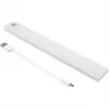 ANSMANN Under-Cabinet Light M 0,5W blanca