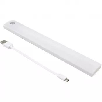 ANSMANN Under-Cabinet Light M 0,5W blanca