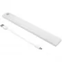 ANSMANN Under-Cabinet Light M 0,5W blanca