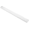 ANSMANN Lámpara LED para bajo armario tamaño L 0,7W blanca