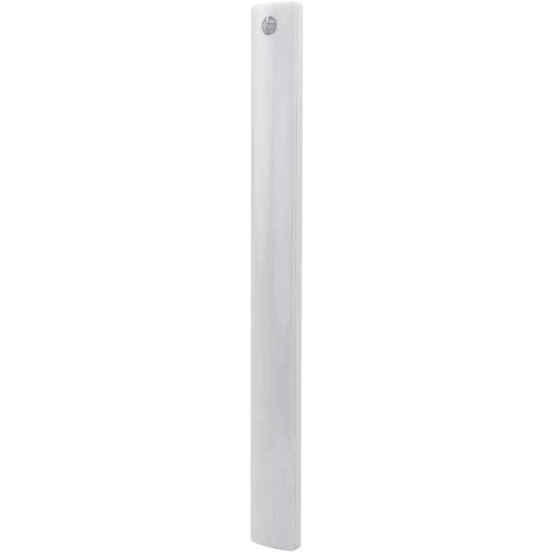 ANSMANN Lámpara LED para bajo armario tamaño L 0,7W blanca