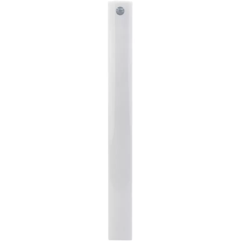 ANSMANN Lámpara LED para bajo armario tamaño L 0,7W blanca