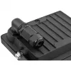 ANSMANN WFL30W 30W Lámpara de trabajo negra