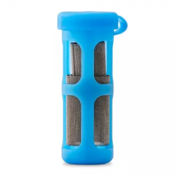 Gastroback 98870 Set de cápsulas Aqua-Clean (2 uds.)