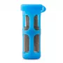 Gastroback 98870 Set de cápsulas Aqua-Clean (2 uds.)