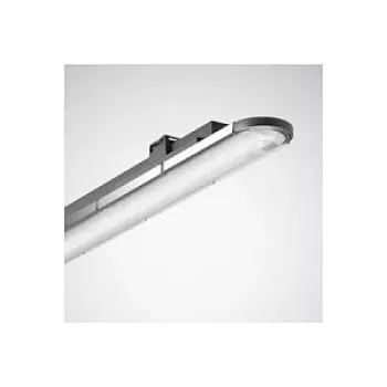 TRILUX Nextrema G3 B 4000-840 ET Luminaria LED de superficie para zonas húmedas (IP66)