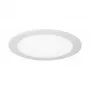 TRILUX LEUCHTEN Trilux 2325 G3 C05 OA LED 20/14/08/ML-8MC ET Downlight LED empotrable Ø 140 mm
