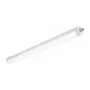 TRILUX LEUCHTEN Trilux 2315 G4 1500 55/38/ML-8MC ET PC Luminaria LED de superficie para zonas húmedas y exteriores cubiertos, 4000K, 4000 lm, 27W, IP66, IK08