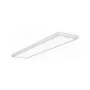 Trilux 2350 G4 D2 PW19 40/30/ML-8MC ET luminaria LED de techo de superficie, alargada