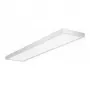 TRILUX LEUCHTEN Trilux 2350 G4 D3 PW19 60/40/ML-8MC ET Luminaria LED de techo