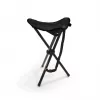 Coleman Basic Nature Tripod Travelchair Black