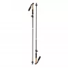 Origin Outdoors bastones de trekking Micro-Fold