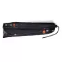 Origin Outdoors bastones de trekking Carbon
