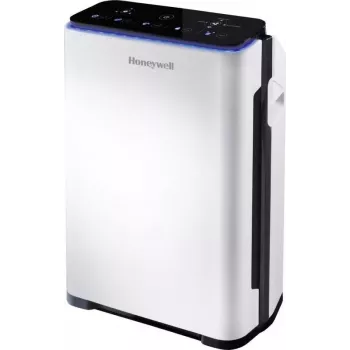 Honeywell HPA710WE4 purificador de aire