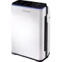 Honeywell HPA710WE4 purificador de aire