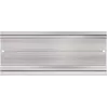 SIEMENS SIMATIC S7-1500 perfil DIN 160mm 6ES7590-1AB60-0AA0
