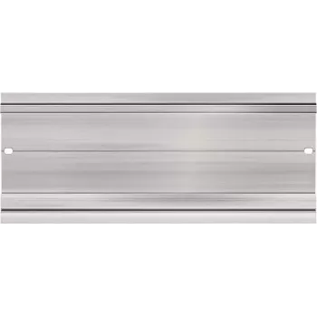 SIEMENS SIMATIC S7-1500 perfil DIN 160mm 6ES7590-1AB60-0AA0