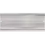 SIEMENS SIMATIC S7-1500 perfil DIN 160mm 6ES7590-1AB60-0AA0