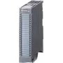 Siemens SIMATIC S7-1500 módulo de entradas digitales DI 32x24VDC 6ES7521-1BL00-0AB0