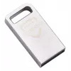 OLYMPIA 607373 Memoria USB 8 GB USB Type-A plata