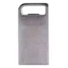 OLYMPIA 607373 Memoria USB 8 GB USB Type-A plata