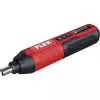 Flex atornillador a batería 4.0V SD 5-300 4.0